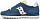 Кроссовки Saucony Jazz Original Blue/Tofu - Фото 5 малая