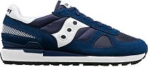 Кроссовки Saucony Shadow Original Navy