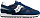 Кроссовки Saucony Shadow Original Navy - Фото 1 малая