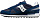 Кроссовки Saucony Shadow Original Navy - Фото 3 малая