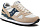 Кроссовки Saucony Shadow Original White/Navy - Фото 2 малая