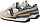 Кроссовки Saucony Shadow Original White/Navy - Фото 4 малая