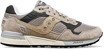 Кроссовки Saucony Shadow 5000 Grey/Grey