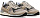 Кроссовки Saucony Shadow 5000 Grey/Grey - Фото 2 малая