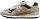 Кроссовки Saucony Shadow 5000 Grey/Grey - Фото 3 малая