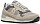 Кроссовки Saucony Shadow 5000 Grey/Grey - Фото 5 малая