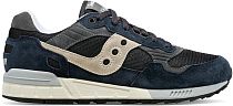 Кроссовки Saucony Shadow 5000 Navy