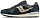 Кроссовки Saucony Shadow 5000 Navy - Фото 2 малая