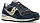 Кроссовки Saucony Shadow 5000 Navy - Фото 5 малая