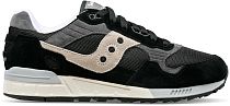 Кроссовки Saucony Shadow 5000 Black