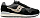 Кроссовки Saucony Shadow 5000 Black - Фото 1 малая