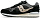 Кроссовки Saucony Shadow 5000 Black - Фото 3 малая