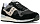Кроссовки Saucony Shadow 5000 Black - Фото 5 малая