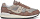 Кроссовки Saucony Shadow 5000 Gravel - Фото 1 малая