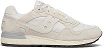 Кроссовки Saucony Shadow 5000 White