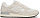 Кроссовки Saucony Shadow 5000 White - Фото 1 малая