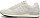 Кроссовки Saucony Shadow 5000 White - Фото 3 малая