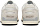 Кроссовки Saucony Shadow 5000 White - Фото 4 малая