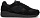 Кроссовки Saucony Shadow 5000 Black/Black - Фото 1 малая
