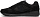 Кроссовки Saucony Shadow 5000 Black/Black - Фото 3 малая