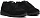 Кроссовки Saucony Shadow 5000 Black/Black - Фото 6 малая