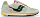 Кроссовки Saucony Shadow 5000 Beige/Green - Фото 1 малая