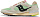 Кроссовки Saucony Shadow 5000 Beige/Green - Фото 2 малая