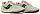 Кроссовки Saucony Shadow 5000 Beige/Green - Фото 4 малая