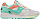 Кроссовки Saucony Shadow 5000 Dove/Teal - Фото 1 малая