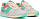 Кроссовки Saucony Shadow 5000 Dove/Teal - Фото 2 малая