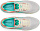 Кроссовки Saucony Shadow 5000 Dove/Teal - Фото 5 малая