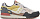 Кроссовки Saucony Shadow 5000 Oat/Moss - Фото 1 малая