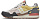 Кроссовки Saucony Shadow 5000 Oat/Moss - Фото 3 малая