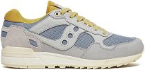 Кроссовки Saucony Shadow 5000 Blue/Grey