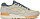 Кроссовки Saucony Shadow 5000 Tofu/Buckskin - Фото 1 малая
