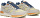 Кроссовки Saucony Shadow 5000 Tofu/Buckskin - Фото 2 малая