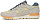 Кроссовки Saucony Shadow 5000 Tofu/Buckskin - Фото 3 малая