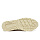 Кроссовки Saucony Shadow 5000 Tofu/Buckskin - Фото 6 малая