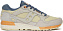 Продукция Saucony-3
