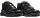 Кроссовки Salomon XT-6 ADV Black/Black/Phantom - Фото 2 малая
