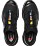 Кроссовки Salomon XT-6 ADV Black/Black/Phantom - Фото 4 малая