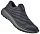 Кроссовки мужские Hoka Cavu 3 Slip Black/Dark Shadow - Фото 1 малая