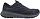 Кроссовки мужские Hoka Cavu 3 Slip Black/Dark Shadow - Фото 2 малая