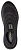 Кроссовки мужские Hoka Cavu 3 Slip Black/Dark Shadow - Фото 3 малая
