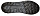 Кроссовки мужские Hoka Cavu 3 Slip Black/Dark Shadow - Фото 4 малая