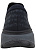 Кроссовки мужские Hoka Cavu 3 Slip Black/Dark Shadow - Фото 5 малая