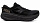 Кроссовки мужские Hoka X Oc Bondi Black/Black - Фото 1 малая
