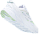 Кроссовки Hoka Clifton L White/Green Ash - Фото 3 малая