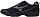 Кроссовки Mizuno Mxr Tech Black/Metallic Gray - Фото 2 малая