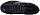 Кроссовки Mizuno Mxr Tech Black/Metallic Gray - Фото 6 малая